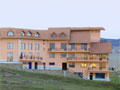 Tbilisi hotels, Hotel Country Side
